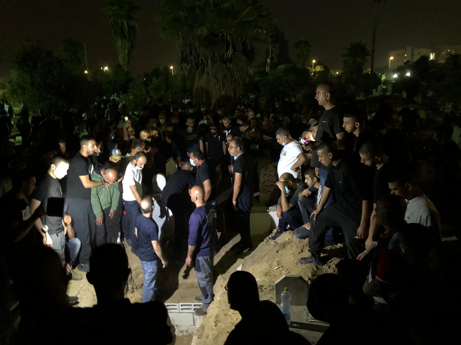 WhatsApp Image 2020-10-29 at 7.58.39 PM (1).jpeg.jpeg